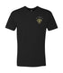 First Tactical Eagle Shield T-Shirt