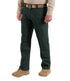 First Tactical - MEN'S V2 TACTICAL PANT - SPRUCE GREEN