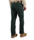 First Tactical - MEN'S V2 TACTICAL PANT - SPRUCE GREEN