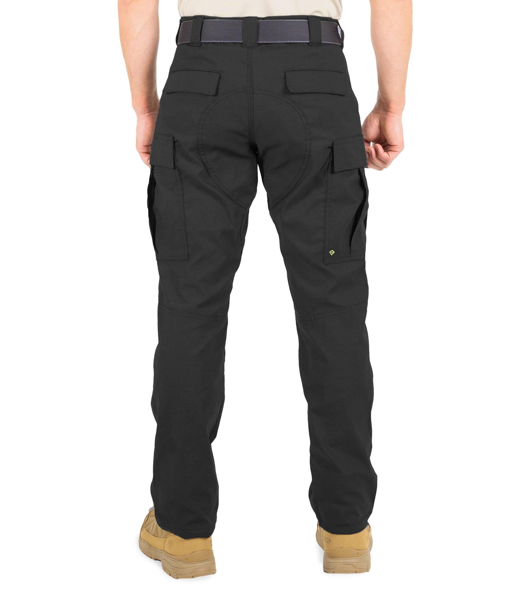 First Tactical Men's V2 BDU Pant