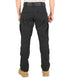 First Tactical Men's V2 BDU Pant