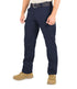 First Tactical Men's V2 BDU Pant / Midnight Navy