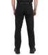 First Tactical Men's V2 Pro Duty Uniform Pant / Black