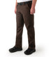 First Tactical Men's V2 Pro Duty Uniform Pant / Kodiak Brown