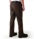 First Tactical Men's V2 Pro Duty Uniform Pant / Kodiak Brown