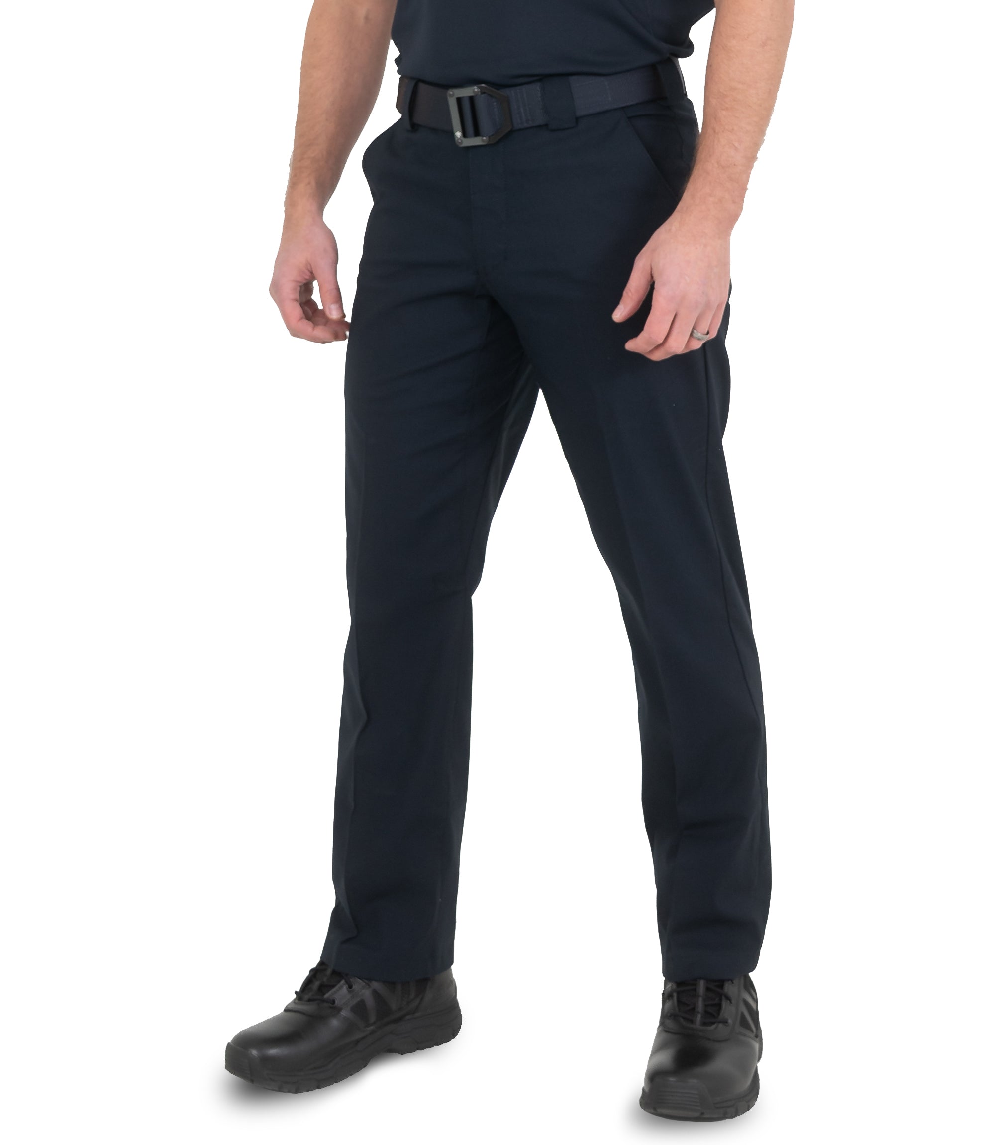 First Tactical Men's V2 Pro Duty Uniform Pant