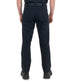 First Tactical Men's V2 Pro Duty Uniform Pant / Midnight Navy