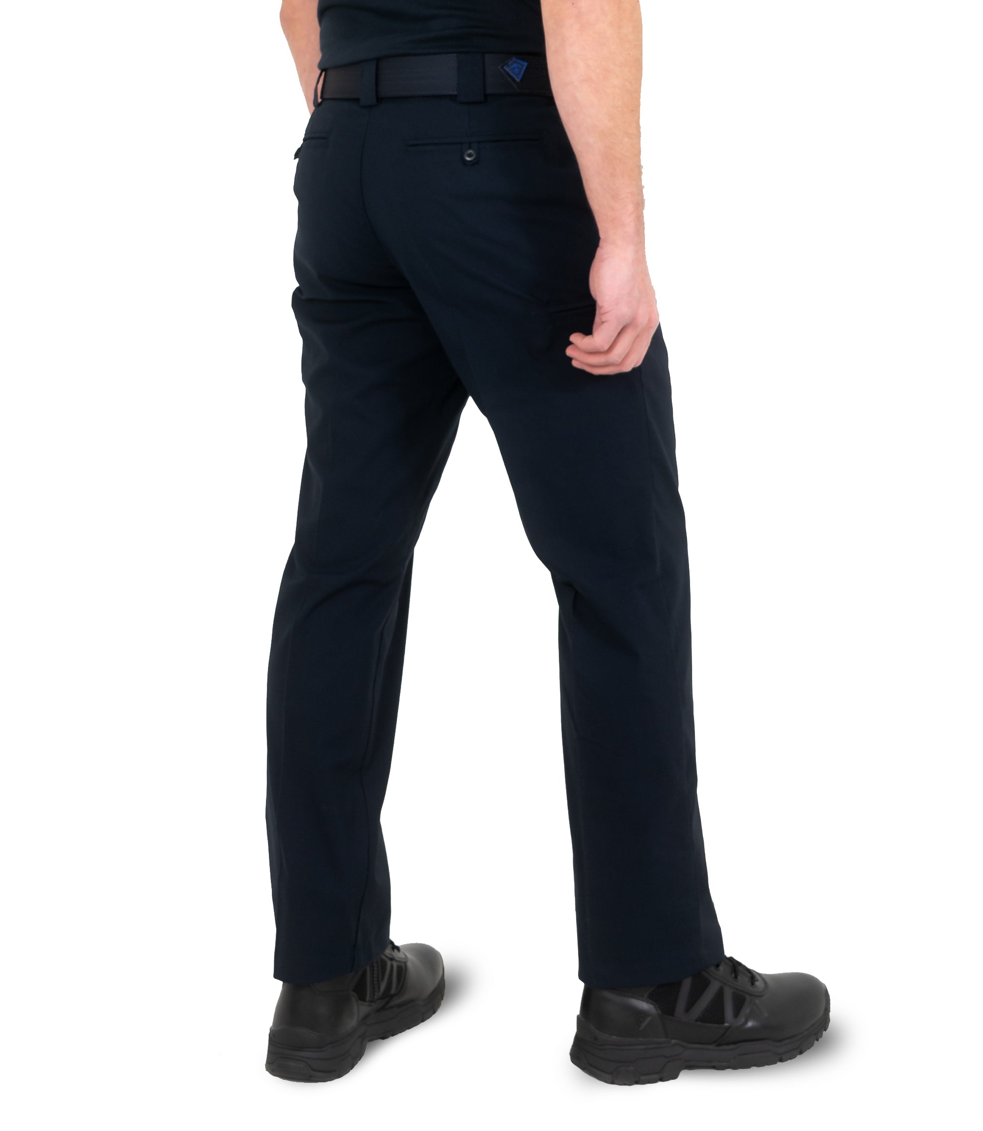 First Tactical Men's V2 Pro Duty Uniform Pant / Midnight Navy