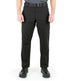 First Tactical Men's A2 Black Pants