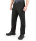 First Tactical Men's A2 Black Pants