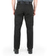 First Tactical Men's A2 Black Pants