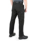 First Tactical Men's A2 Black Pants