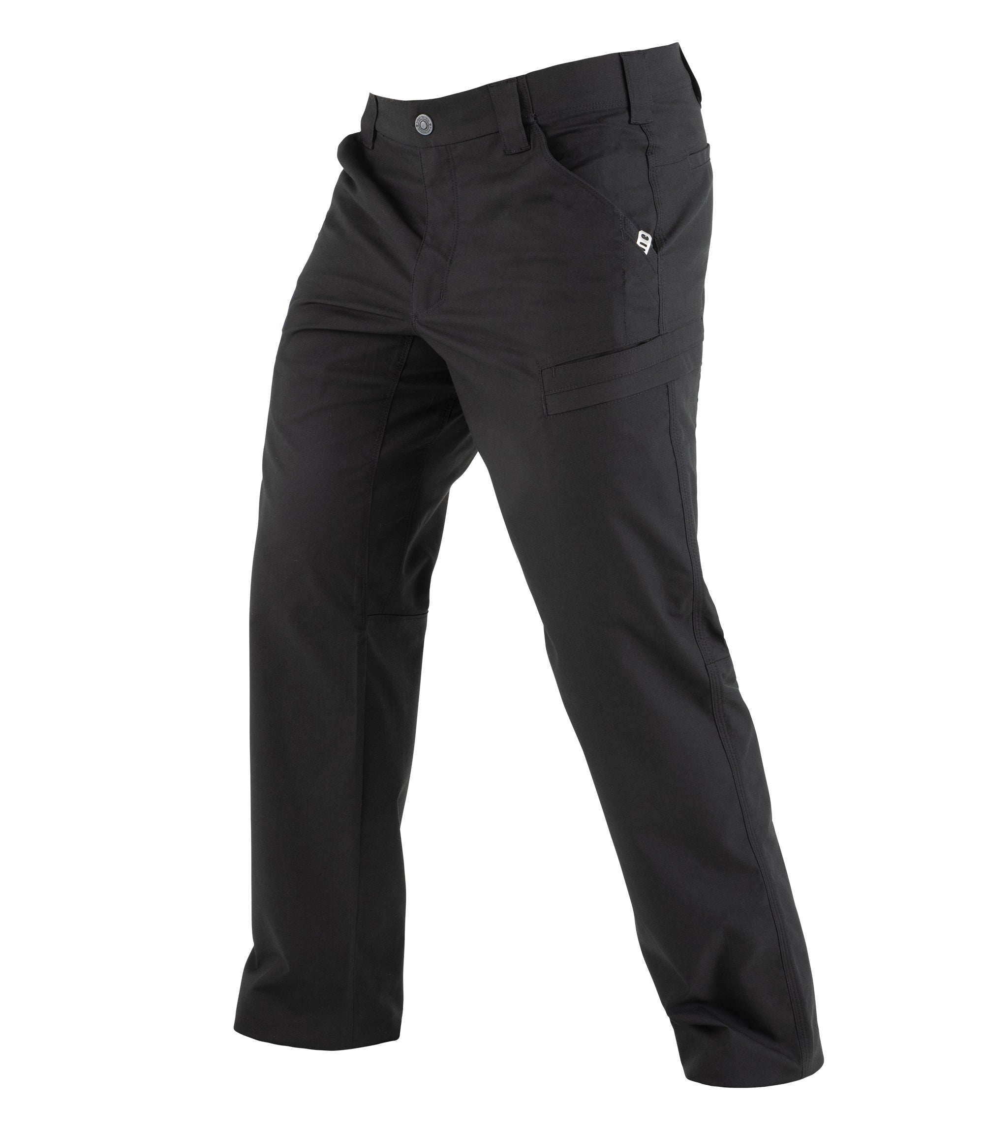 First Tactical Men's A2 Black Pants