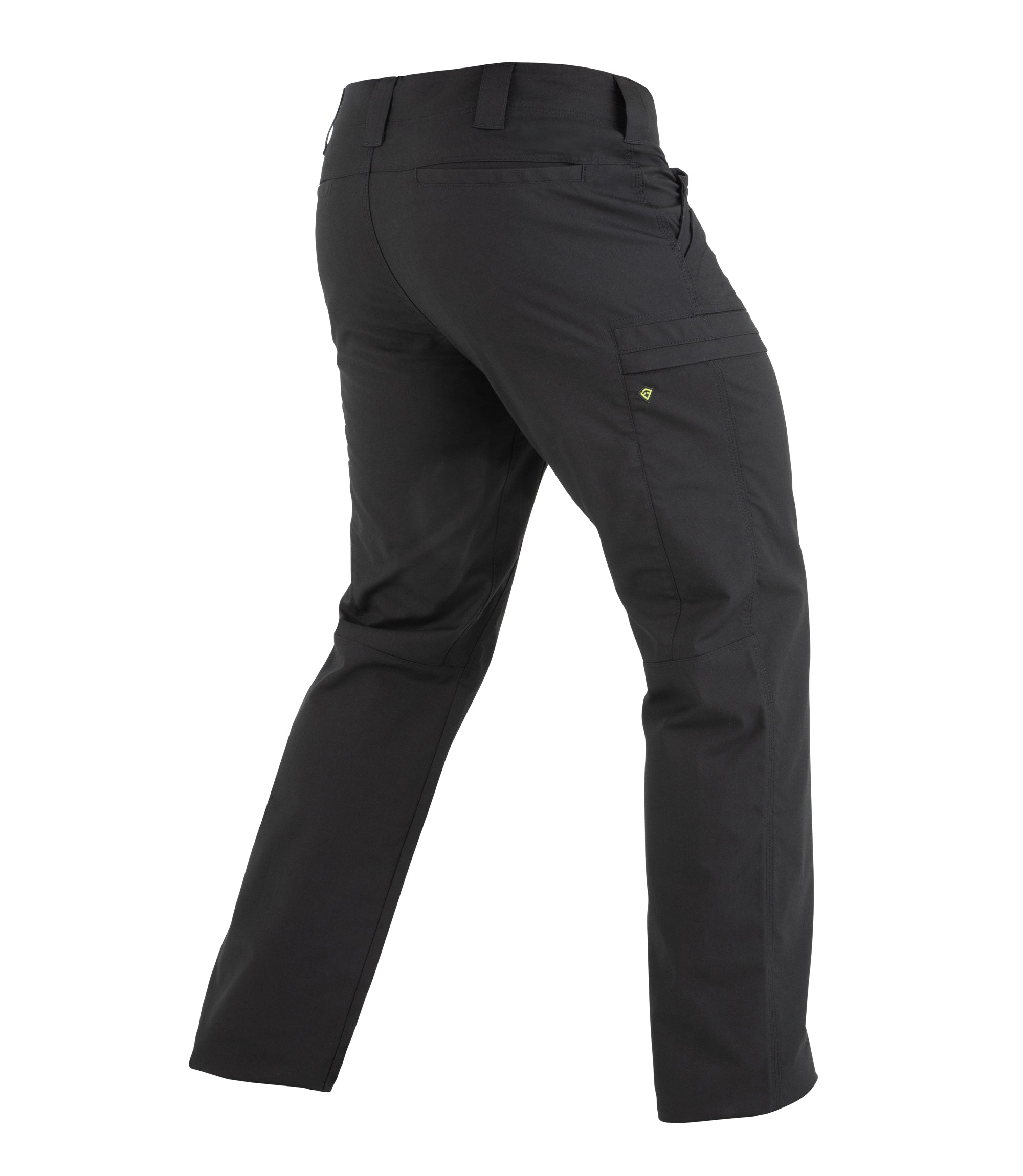 First Tactical Men's A2 Black Pants