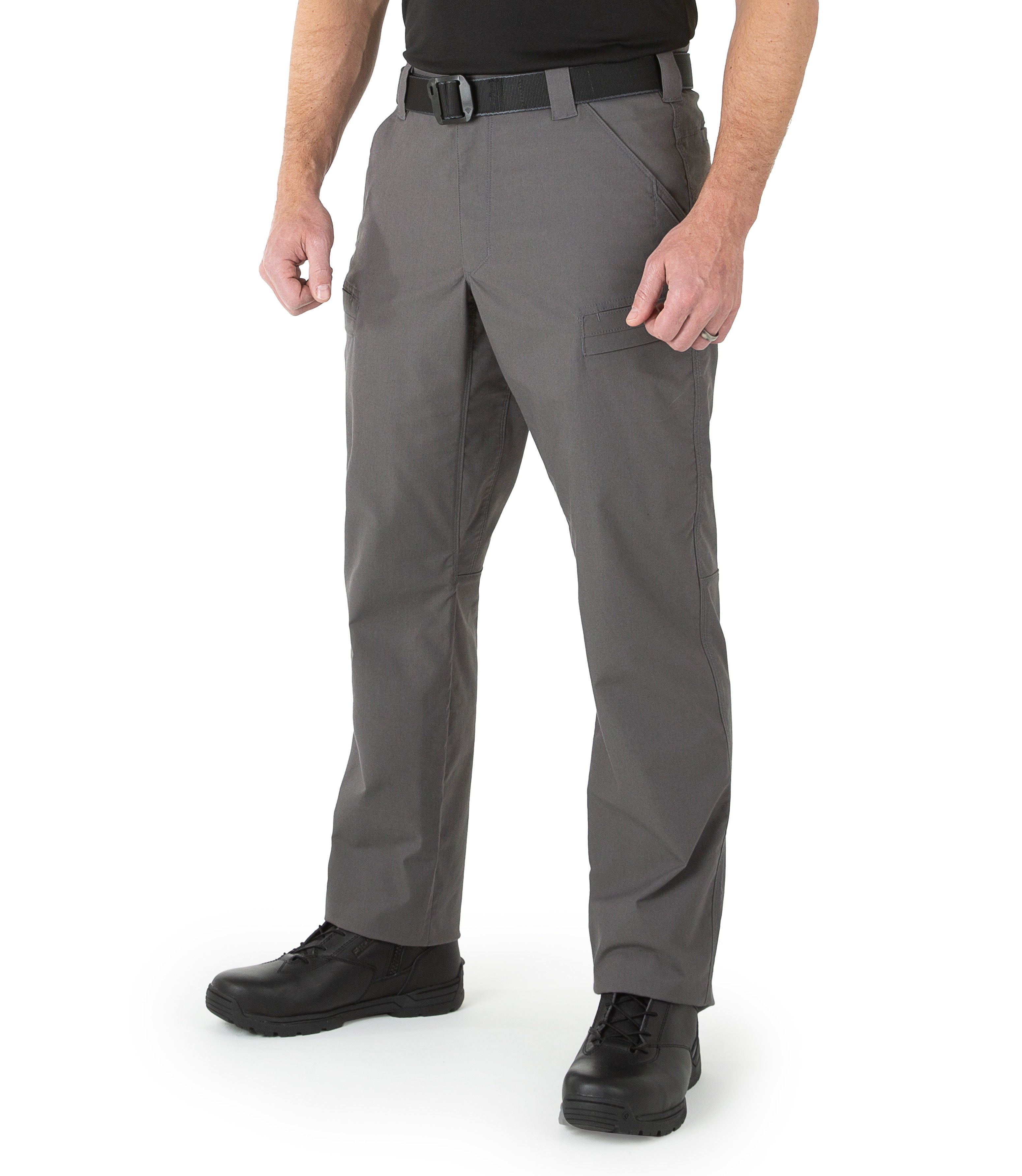 First Tactical - Men's A2 Pant - Wolf Grey