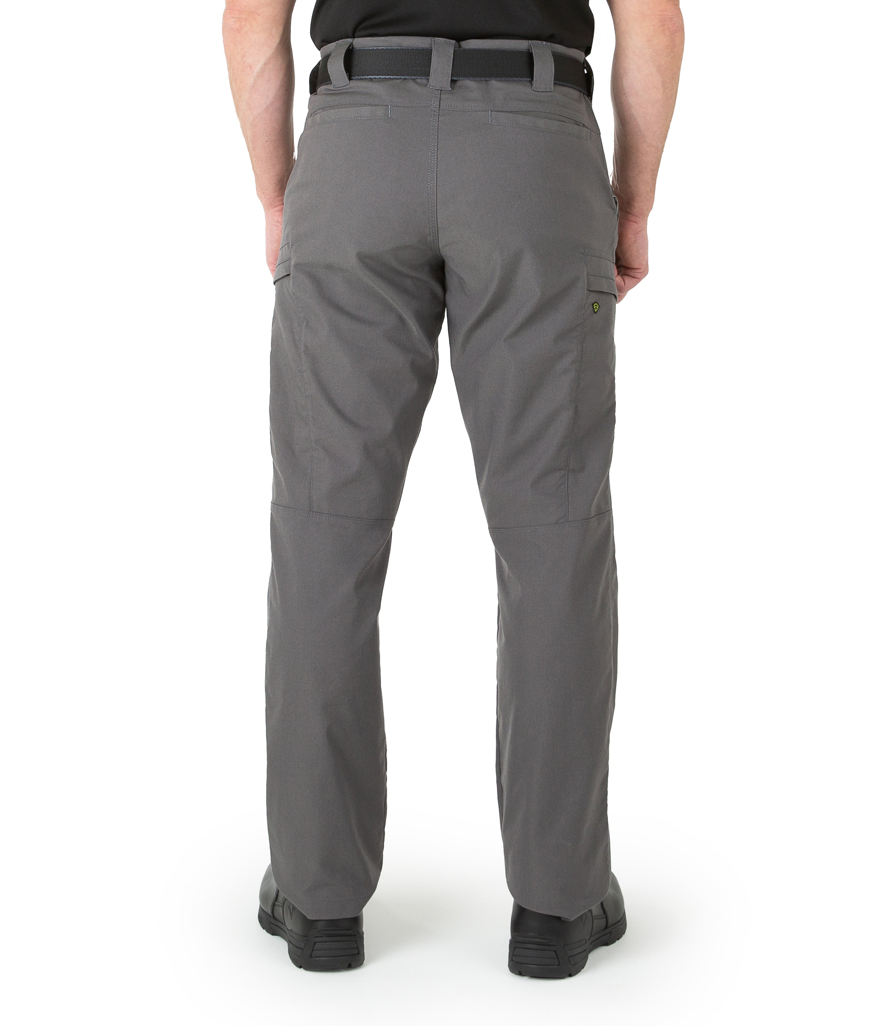 First Tactical - Men's A2 Pant - Wolf Grey