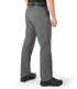 First Tactical - Men's A2 Pant - Wolf Grey