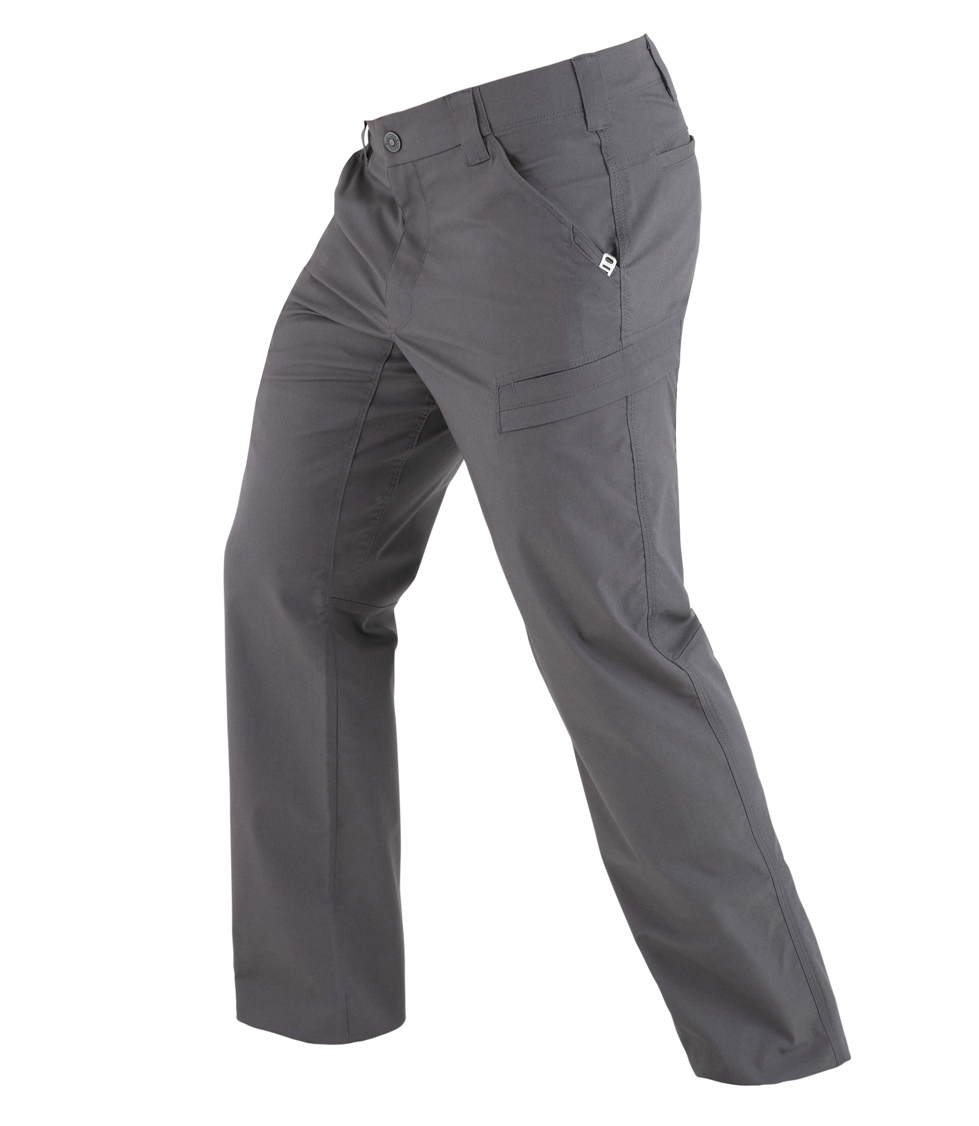 First Tactical - Men's A2 Pant - Wolf Grey