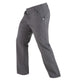 First Tactical - Men's A2 Pant - Wolf Grey