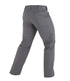 First Tactical - Men's A2 Pant - Wolf Grey