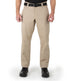 First Tactical - Men's A2 Pant - Khaki