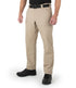 First Tactical - Men's A2 Pant - Khaki