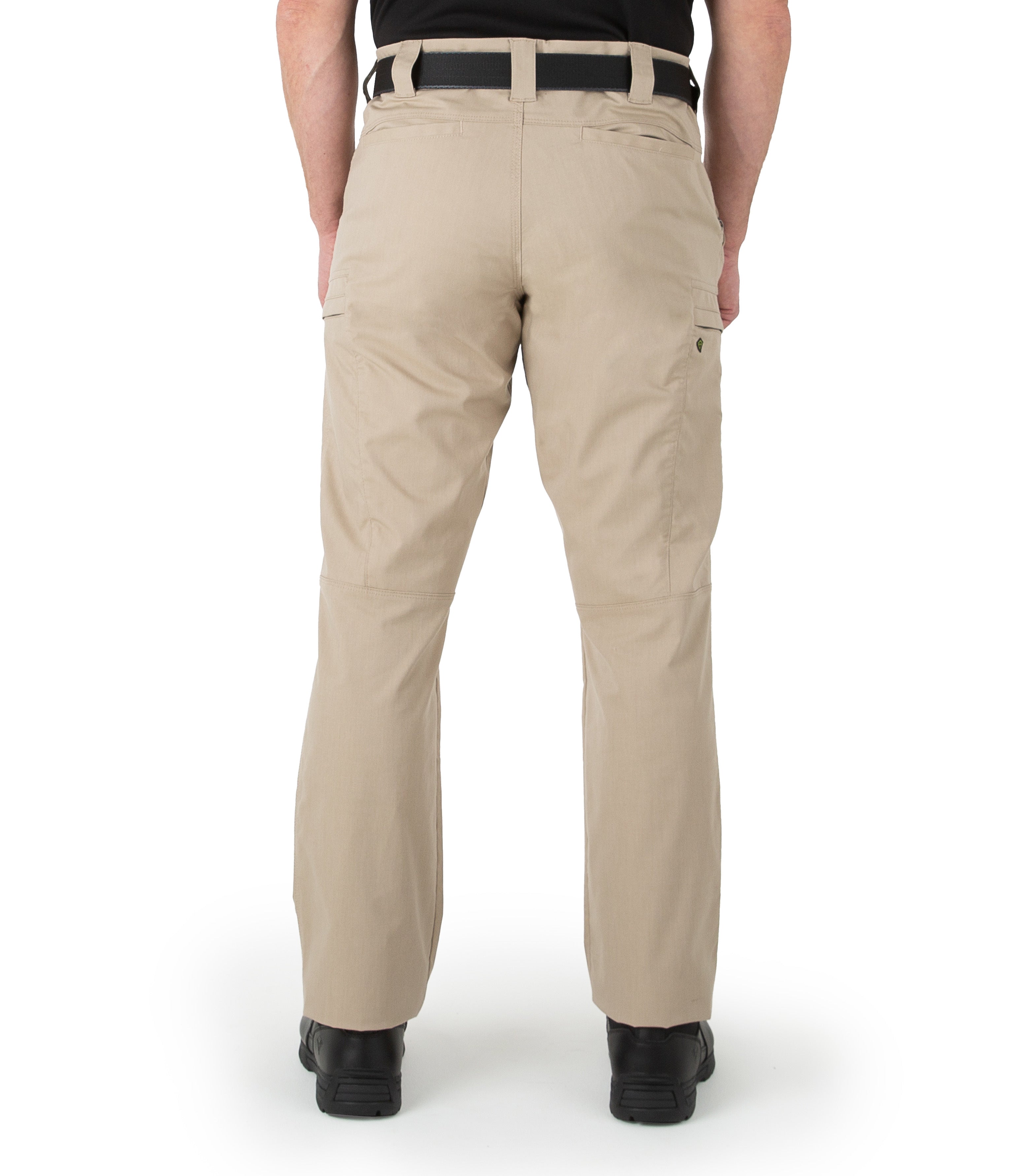 First Tactical - Men's A2 Pant - Khaki