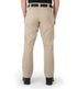 First Tactical - Men's A2 Pant - Khaki