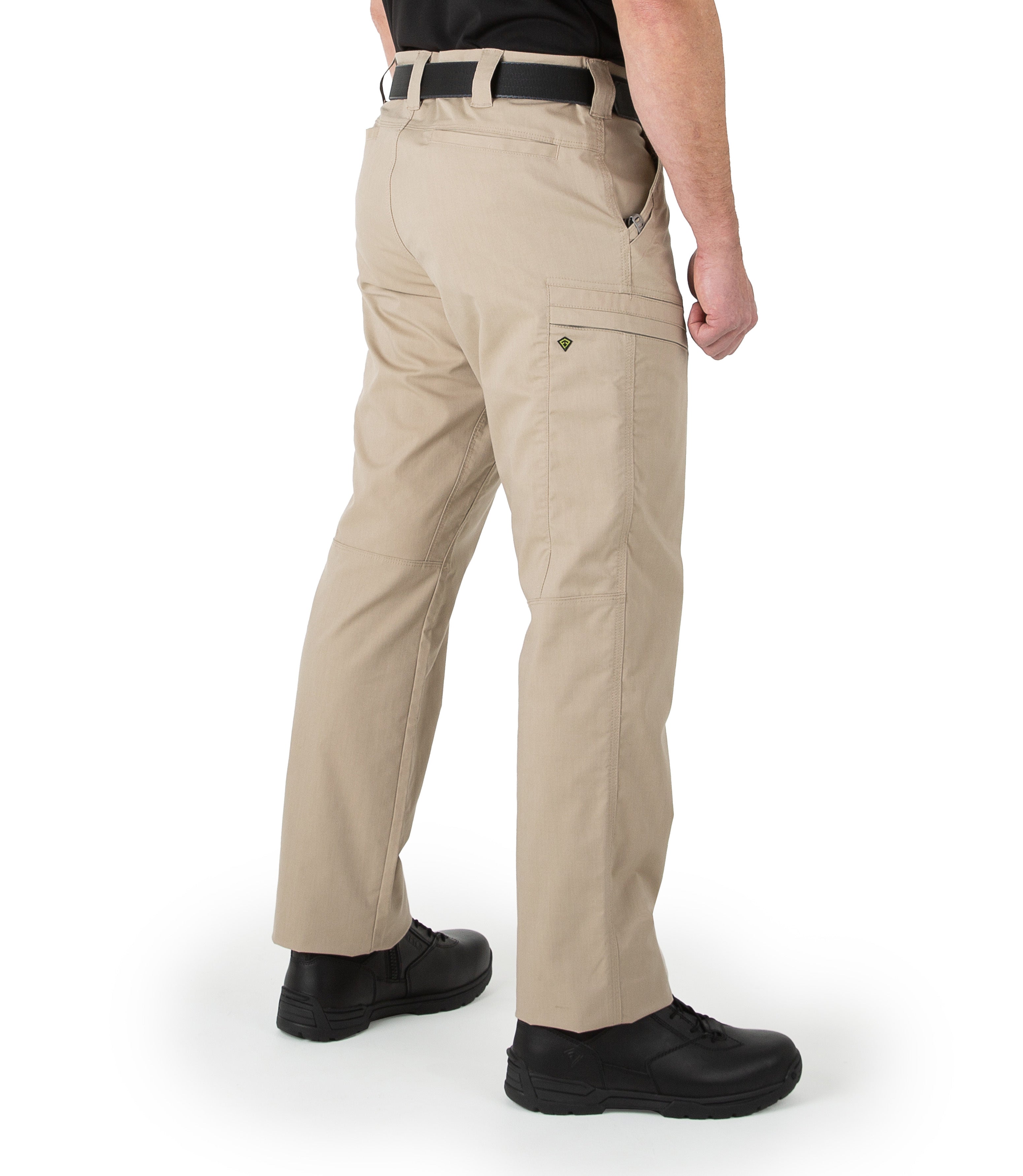 First Tactical - Men's A2 Pant - Khaki