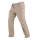 First Tactical - Men's A2 Pant - Khaki