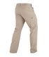 First Tactical - Men's A2 Pant - Khaki