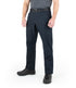 First Tactical - Men's A2 Pant - Midnight Navy