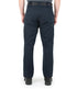 First Tactical - Men's A2 Pant - Midnight Navy