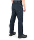 First Tactical - Men's A2 Pant - Midnight Navy