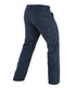 First Tactical - Men's A2 Pant - Midnight Navy