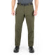 First Tactical - Men's A2 Pant - OD Green