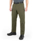 First Tactical - Men's A2 Pant - OD Green