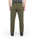 First Tactical - Men's A2 Pant - OD Green