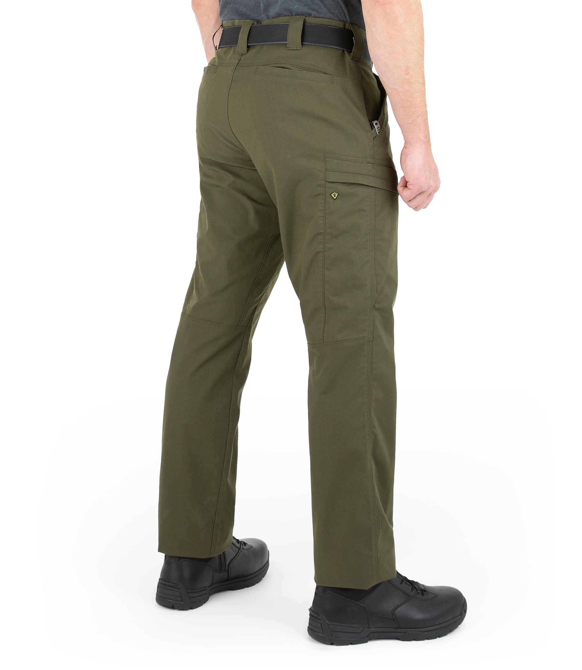 First Tactical - Men's A2 Pant - OD Green