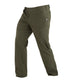 First Tactical - Men's A2 Pant - OD Green