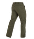 First Tactical - Men's A2 Pant - OD Green