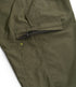 First Tactical - Men's A2 Pant - OD Green