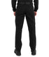 First Tactical Men's V2 Pro Duty 6 Pocket Pant / Black