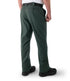 First Tactical Men's V2 Pro Duty 6 Pocket Pant / Spruce Green