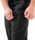 First Tactical Men's V2 Pro Duty 6 Pocket Pant / Black