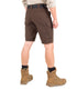 First Tactical Men's V2 Tactical Short / Kodiak Brown