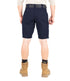 First Tactical Men's V2 Tactical Short / Midnight Navy