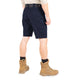 First Tactical Men's V2 Tactical Short / Midnight Navy