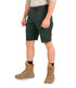 First Tactical Men's V2 Tactical Short / Spruce Green