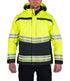 First Tactical - TACTIX HIGH-VIS PARKA